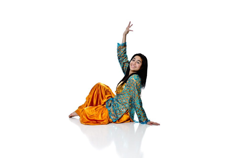 Bollywood_Dancer-4.jpg