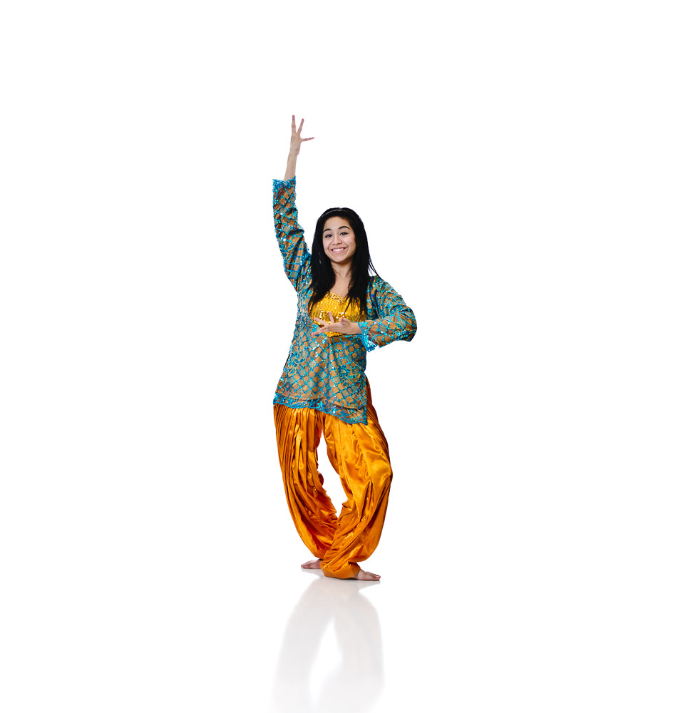 Bollywood_Dancer-5.jpg