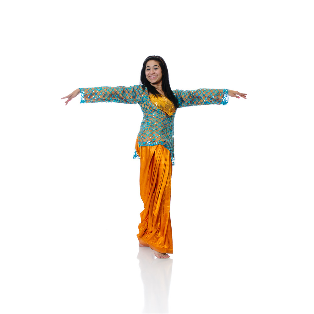 Bollywood_Dancer-6.jpg