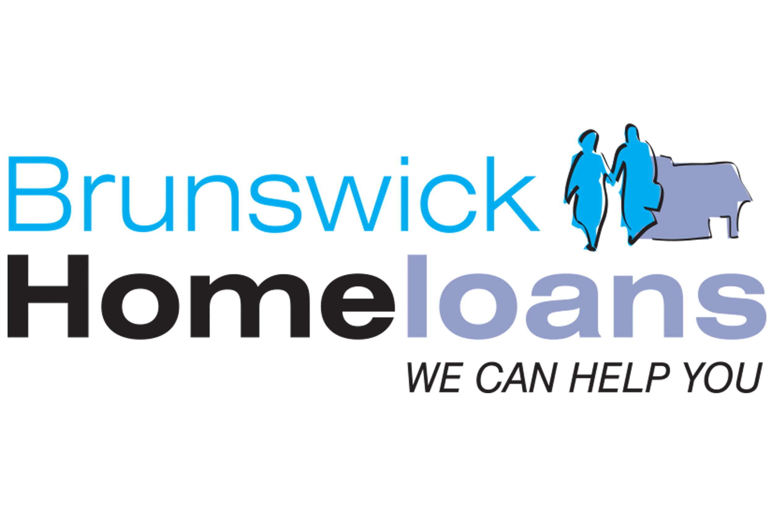 Brunswick-Logo.gif