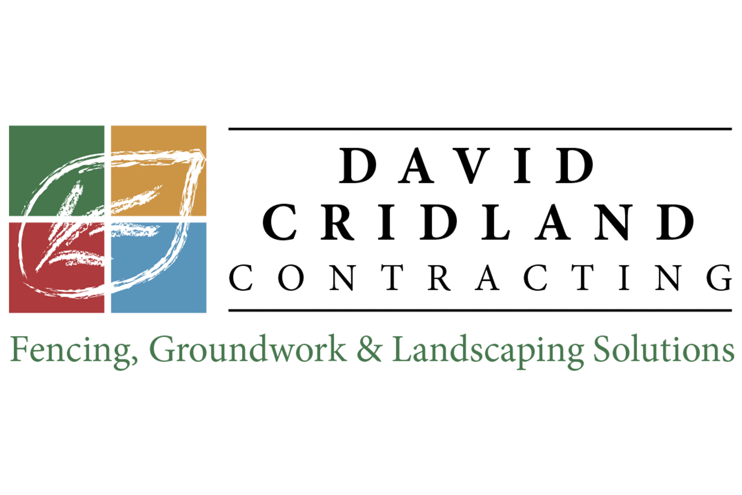 Cridland-Logo.gif