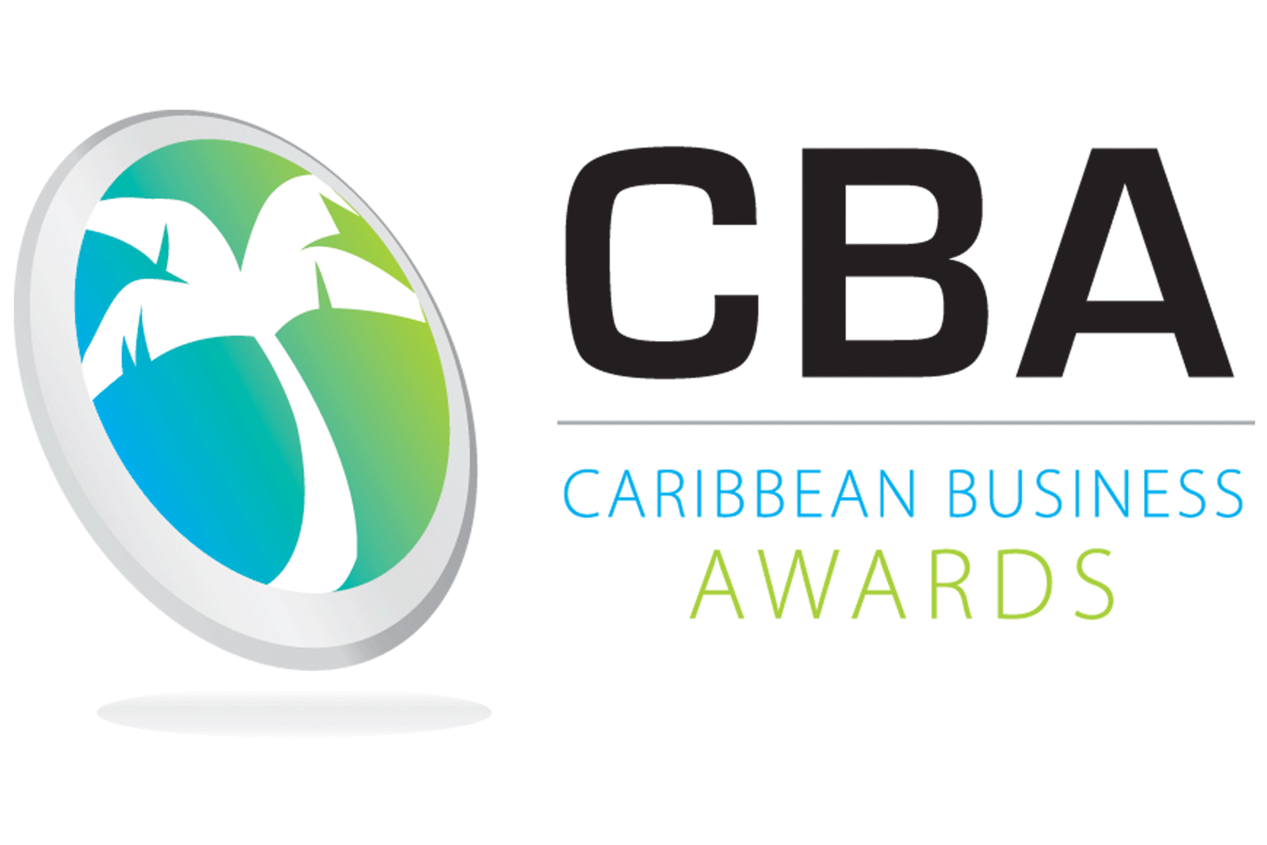CBA-Logo.gif