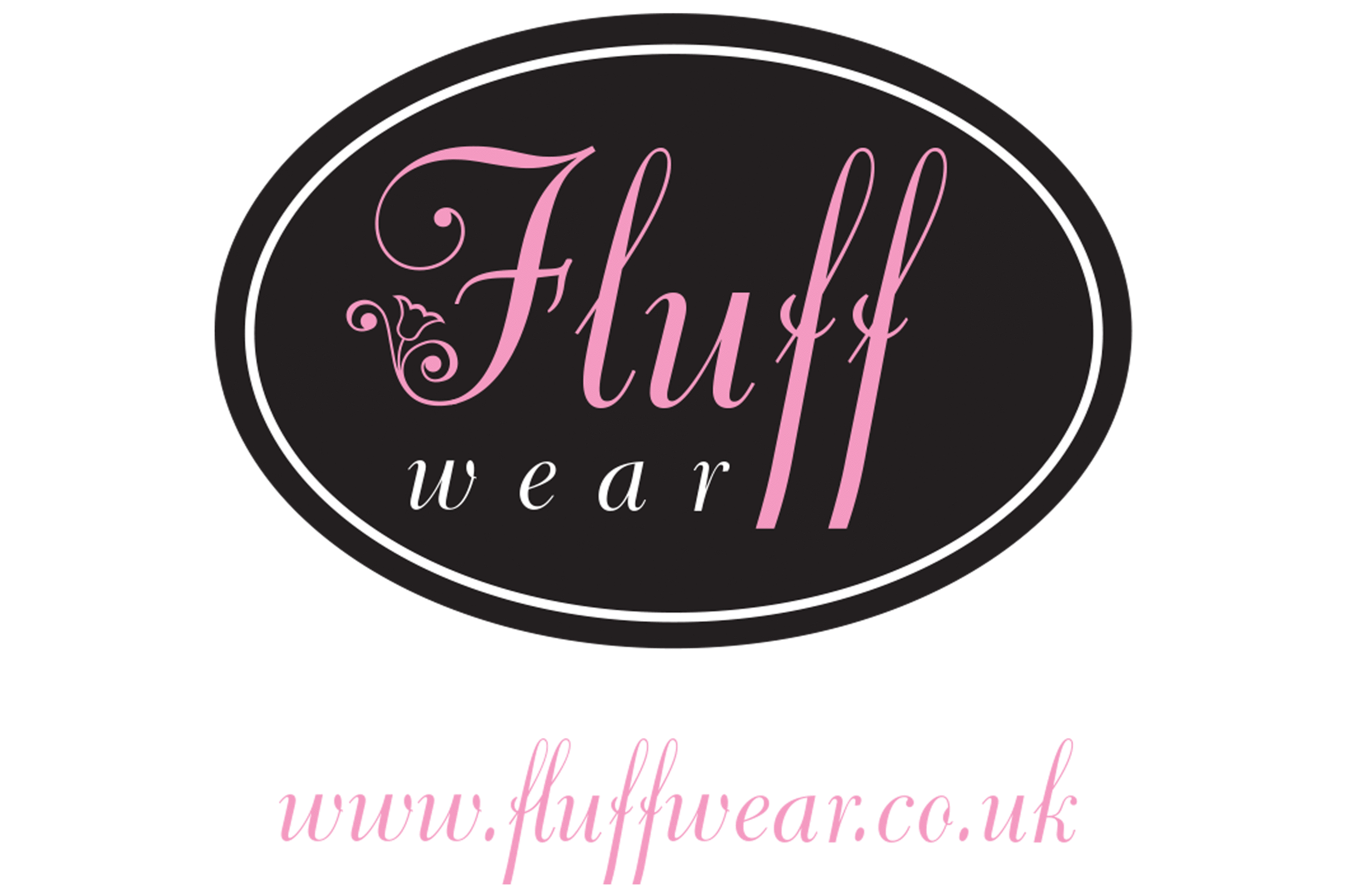 Fluff-Logo.gif