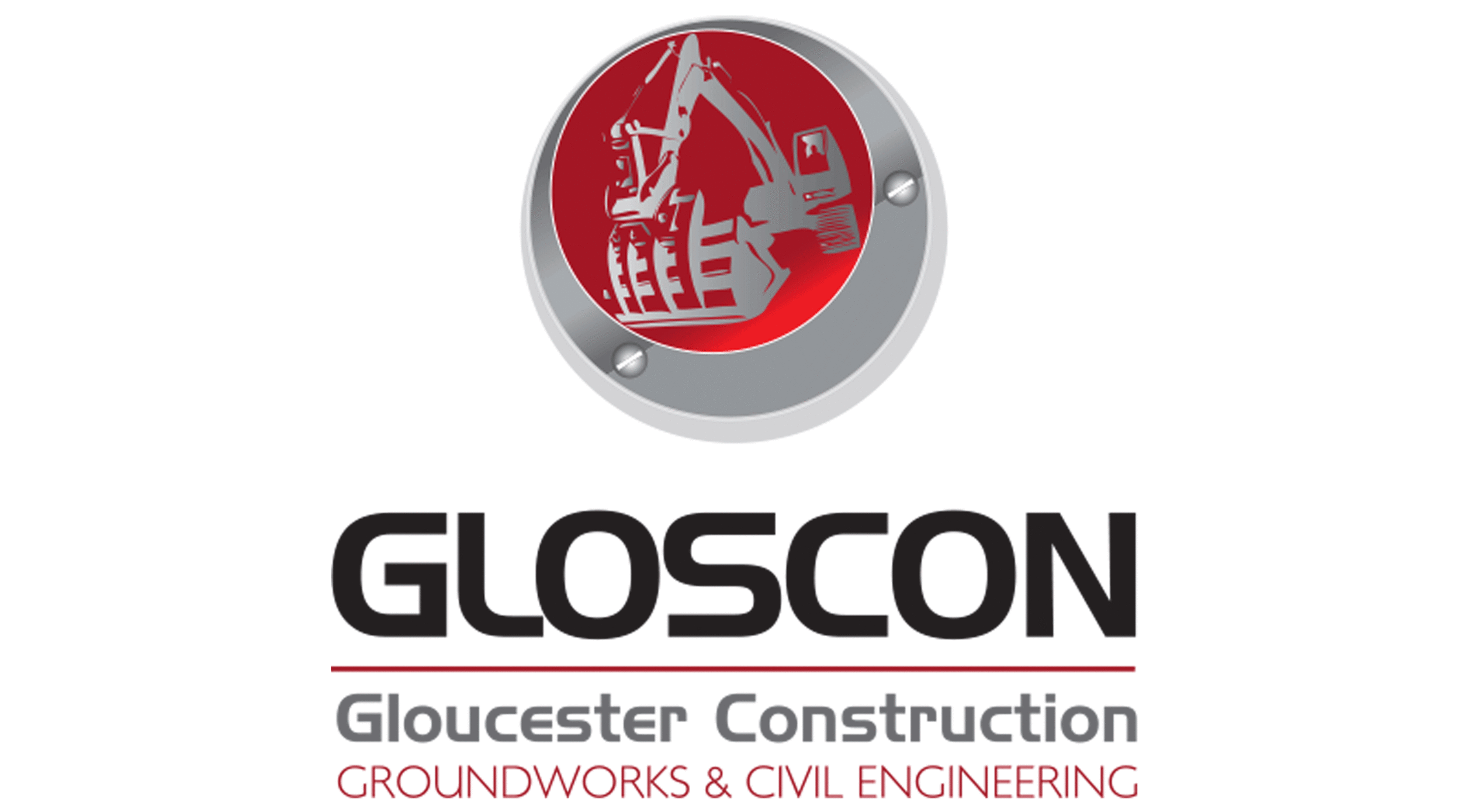 Glos-Con-Logo.gif