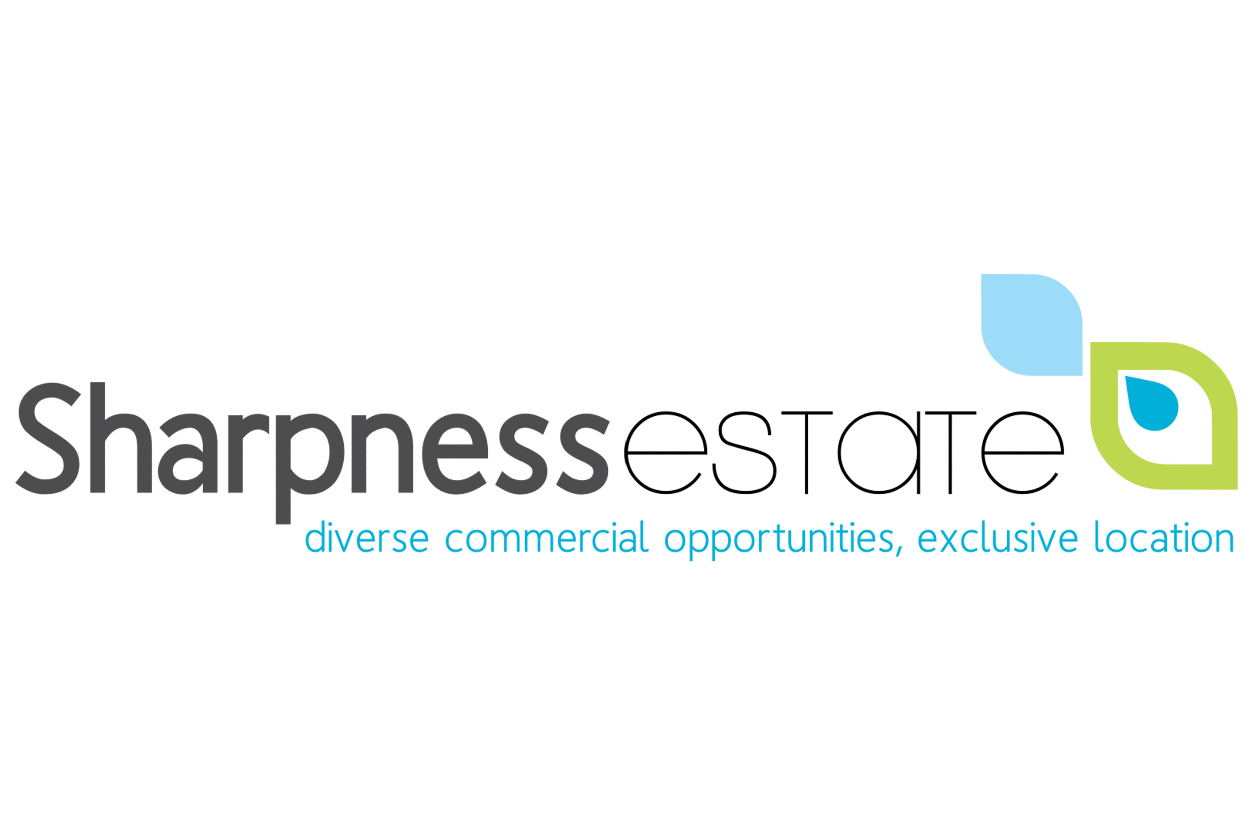 Sharpness-Logo.gif