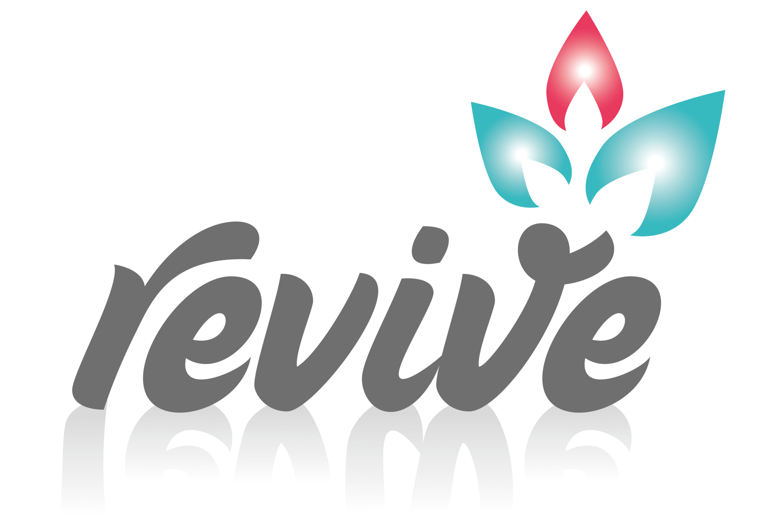 Revive-Logo.gif