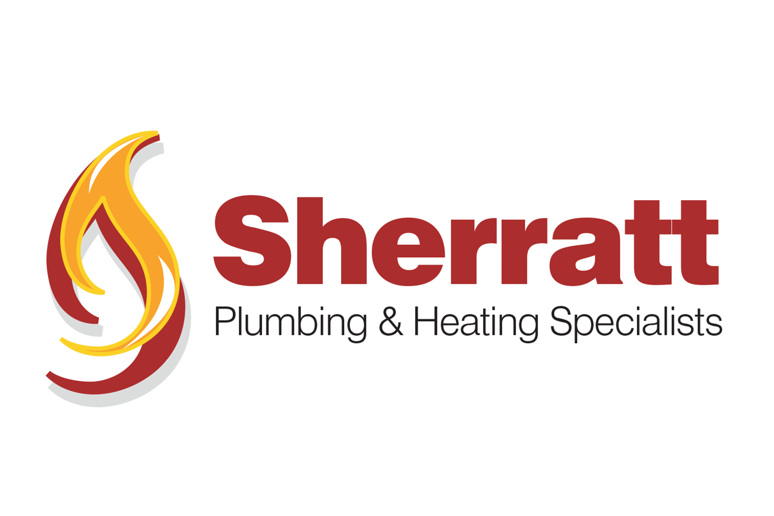 Sherratt-Logo.gif