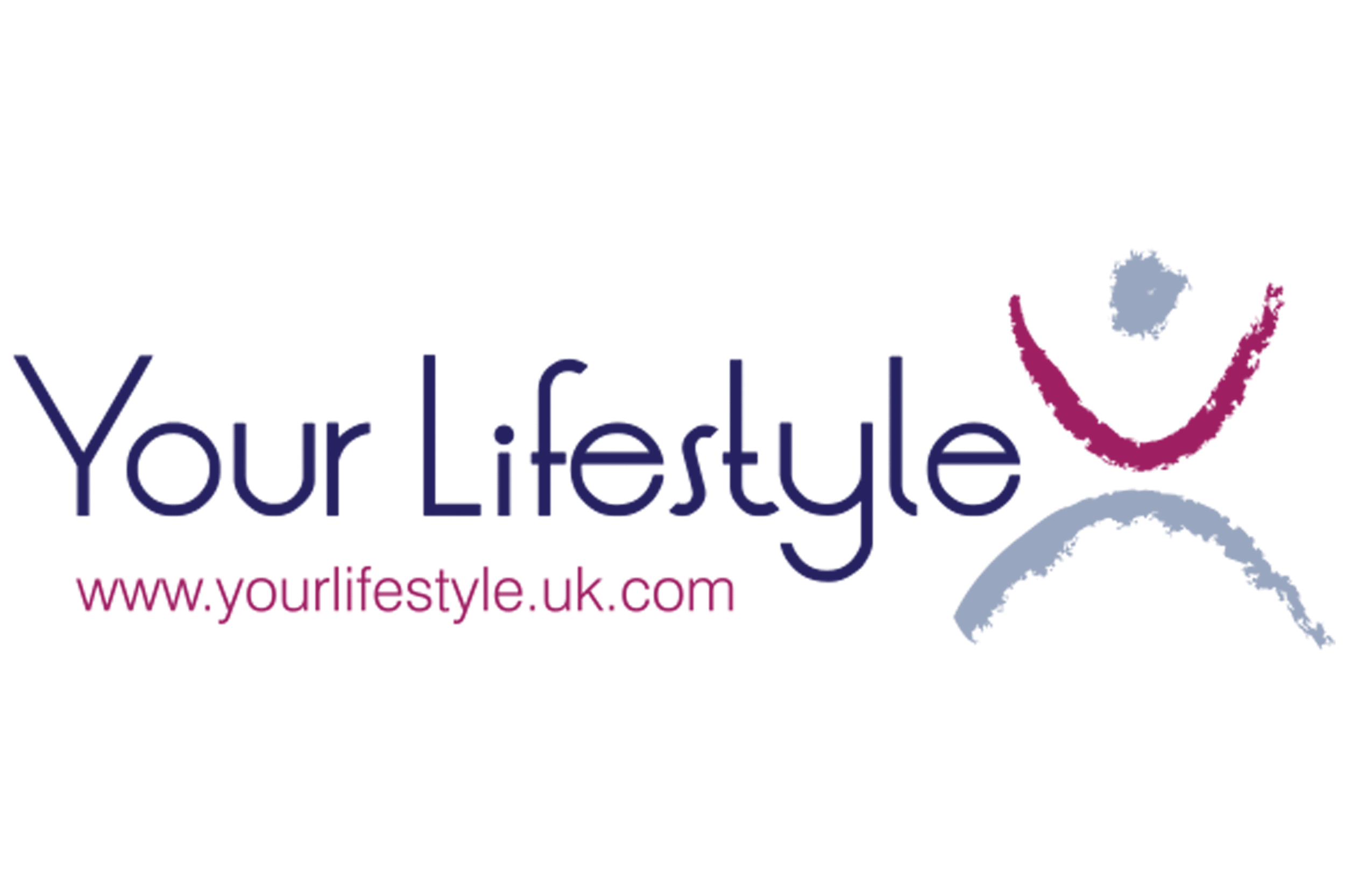 Your-Lifestyle-Logo.gif