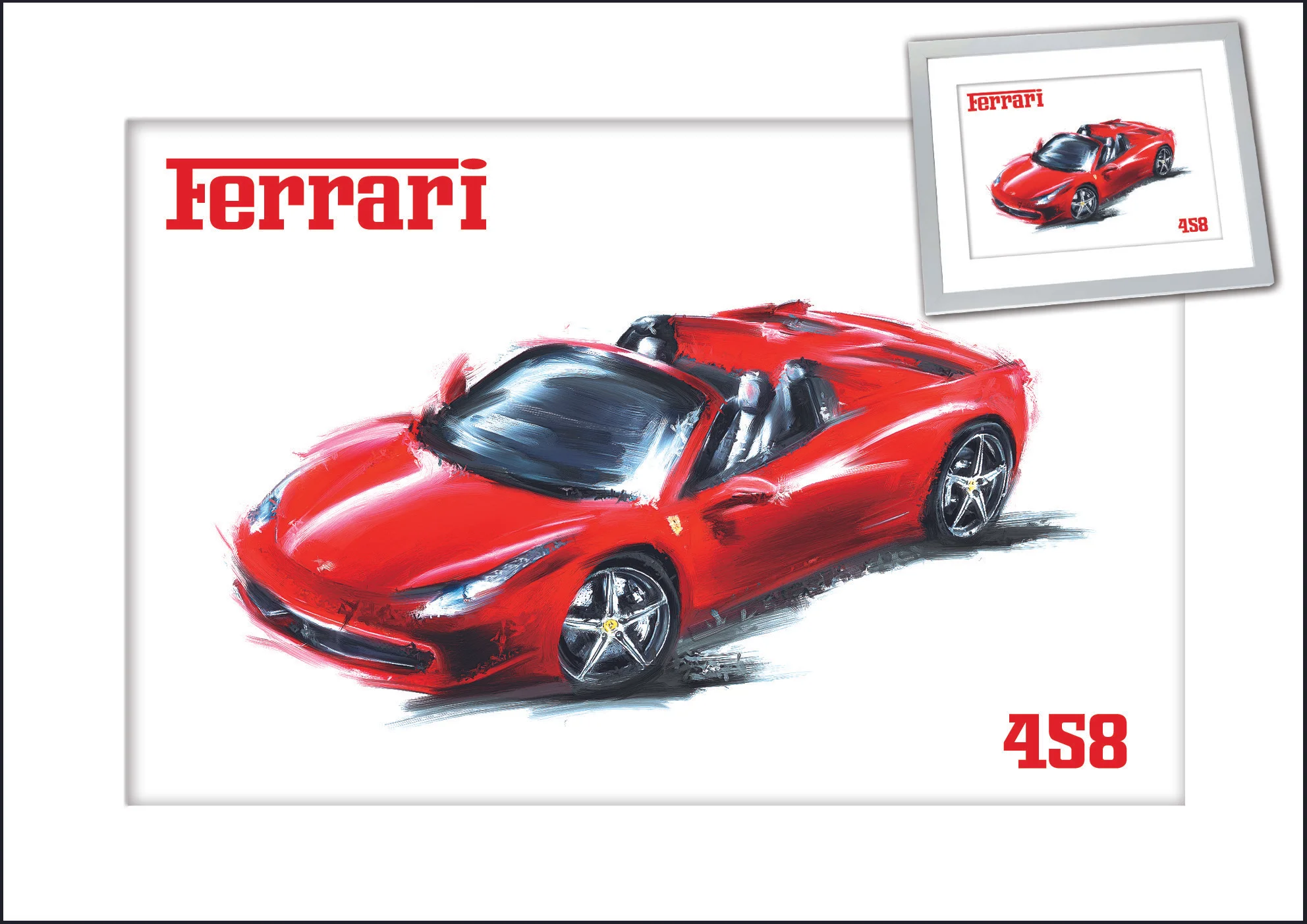 A3 Ferrari MB.jpg
