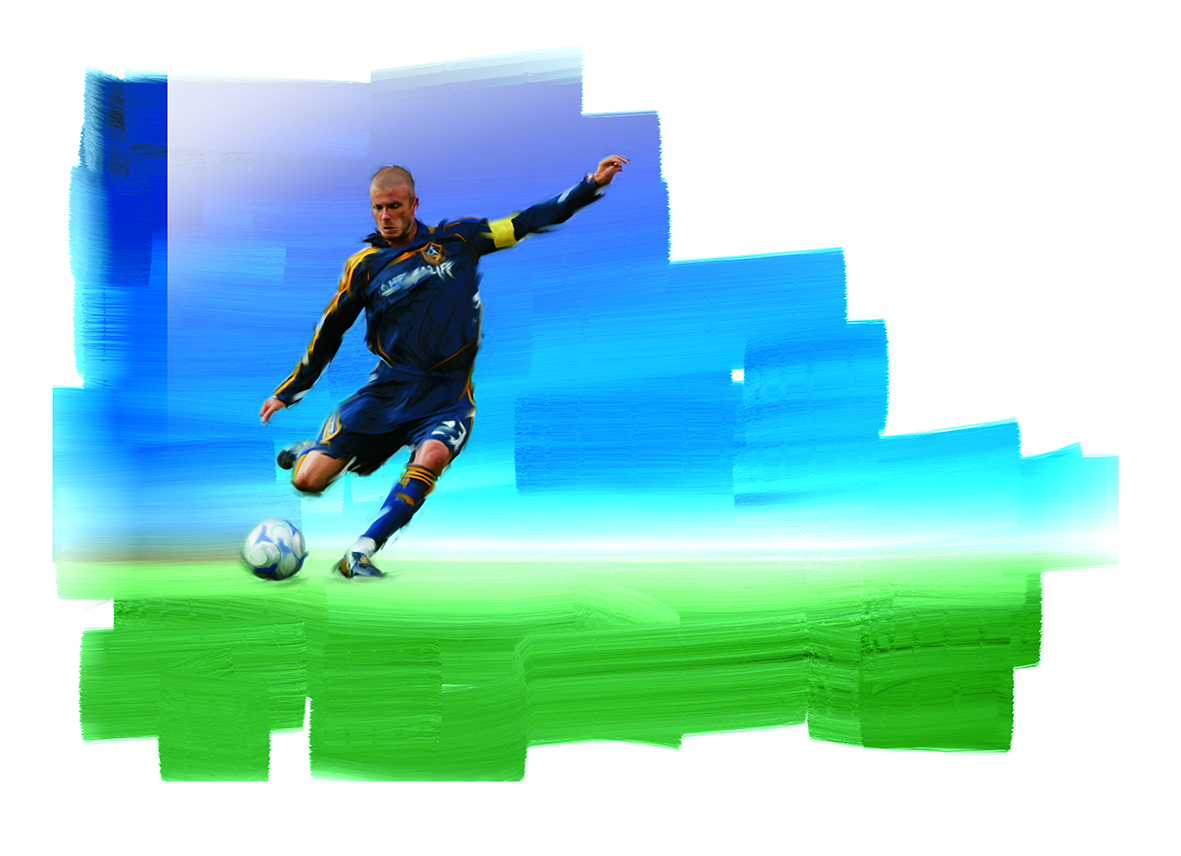 Beckham.jpg