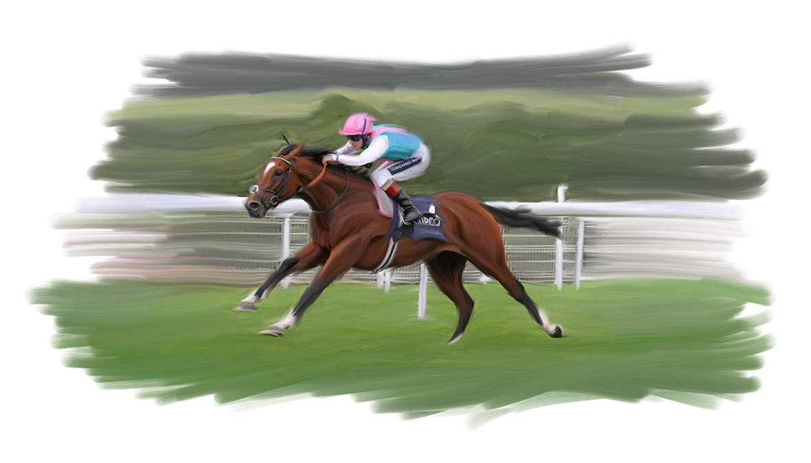 Frankel.jpg