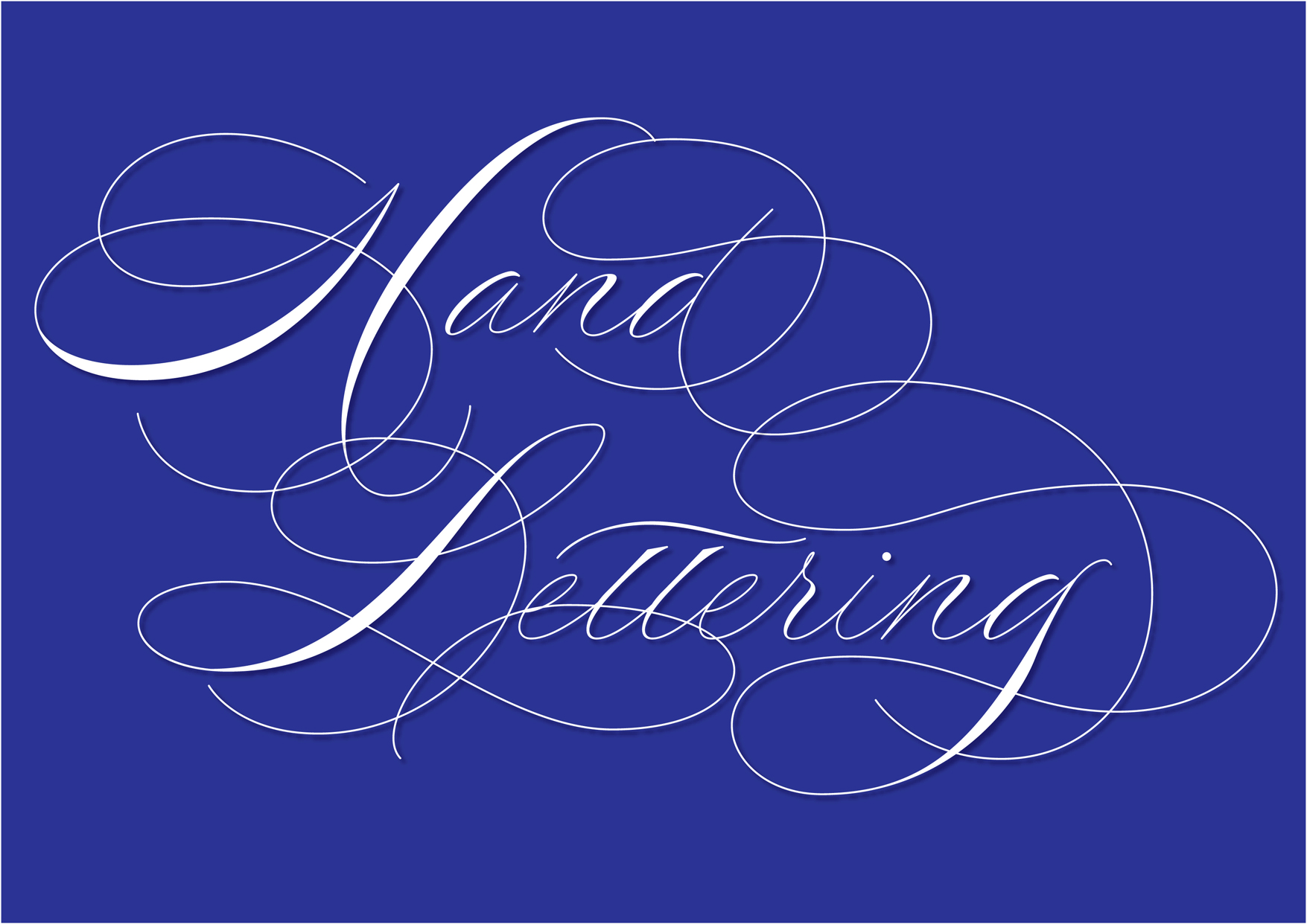 Mike-Burgin-Hand-Lettering.gif