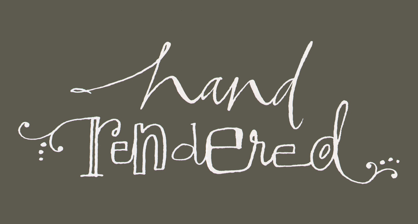 Mike-Burgin-hand-rendered.gif