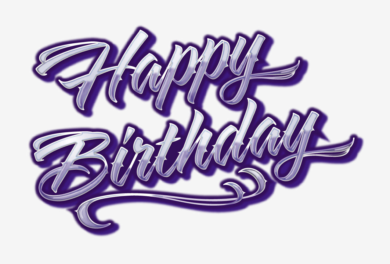 Mike-Burgin-Happy-Birthday.gif