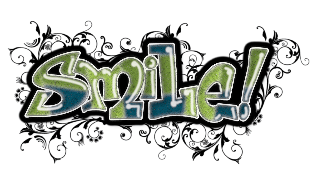 Mike-Burgin-Smile.gif