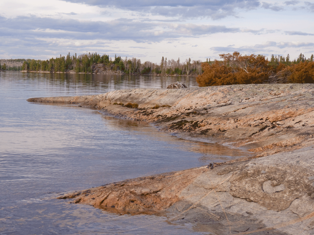 Liam-riley-Canada-Photography-09.gif