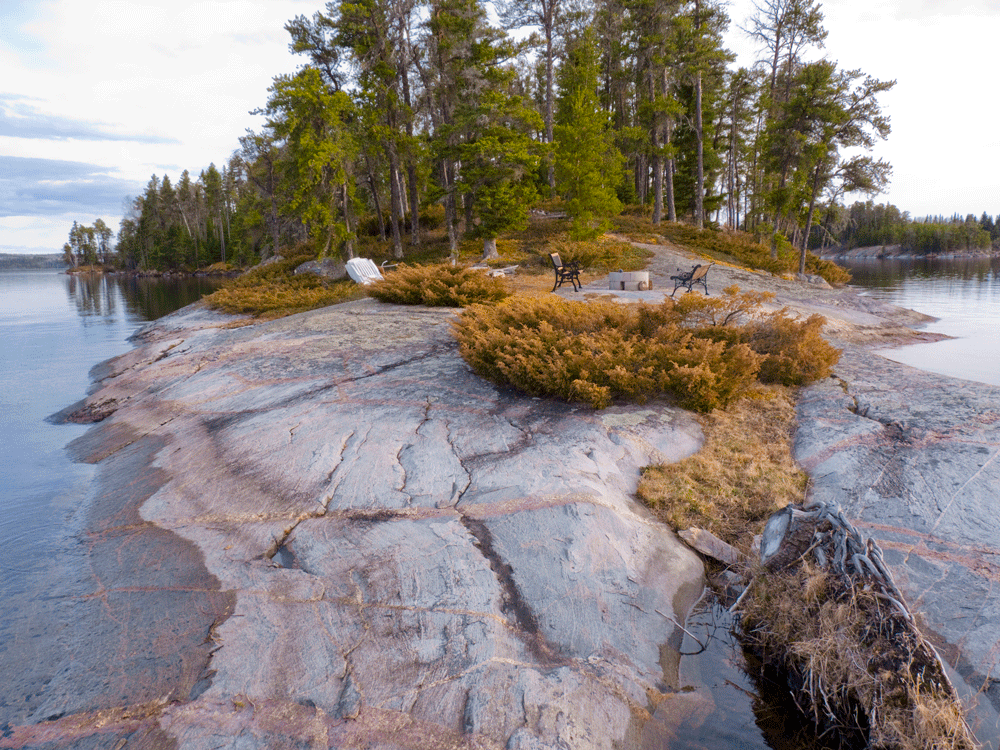 Liam-riley-Canada-Photography-11.gif
