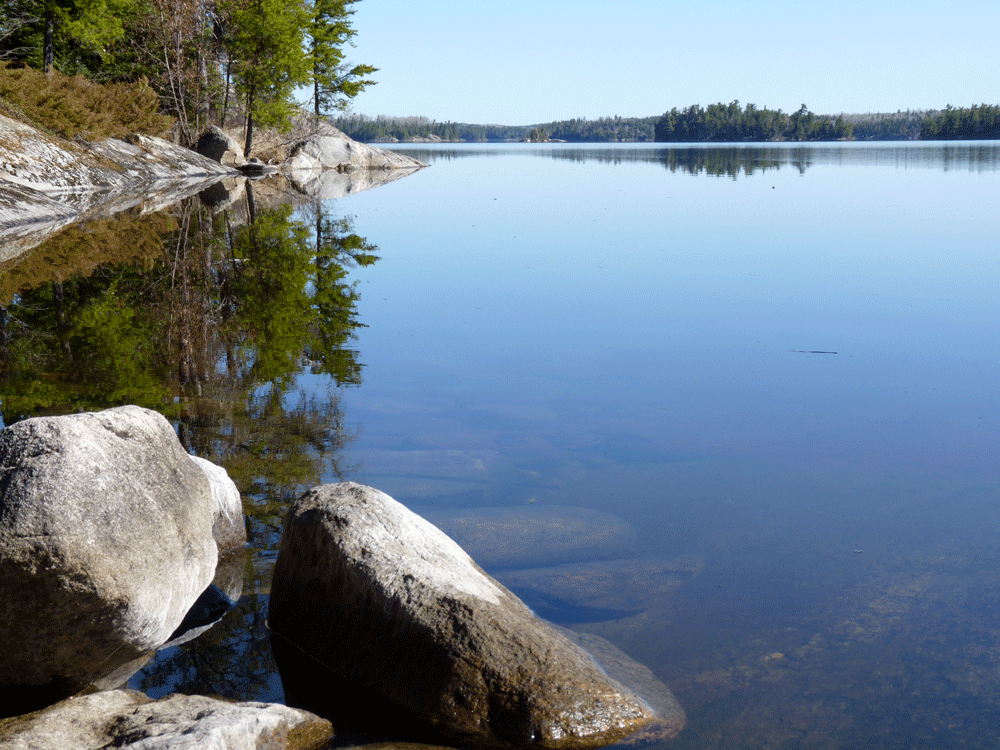 Liam-riley-Canada-Photography-01.gif