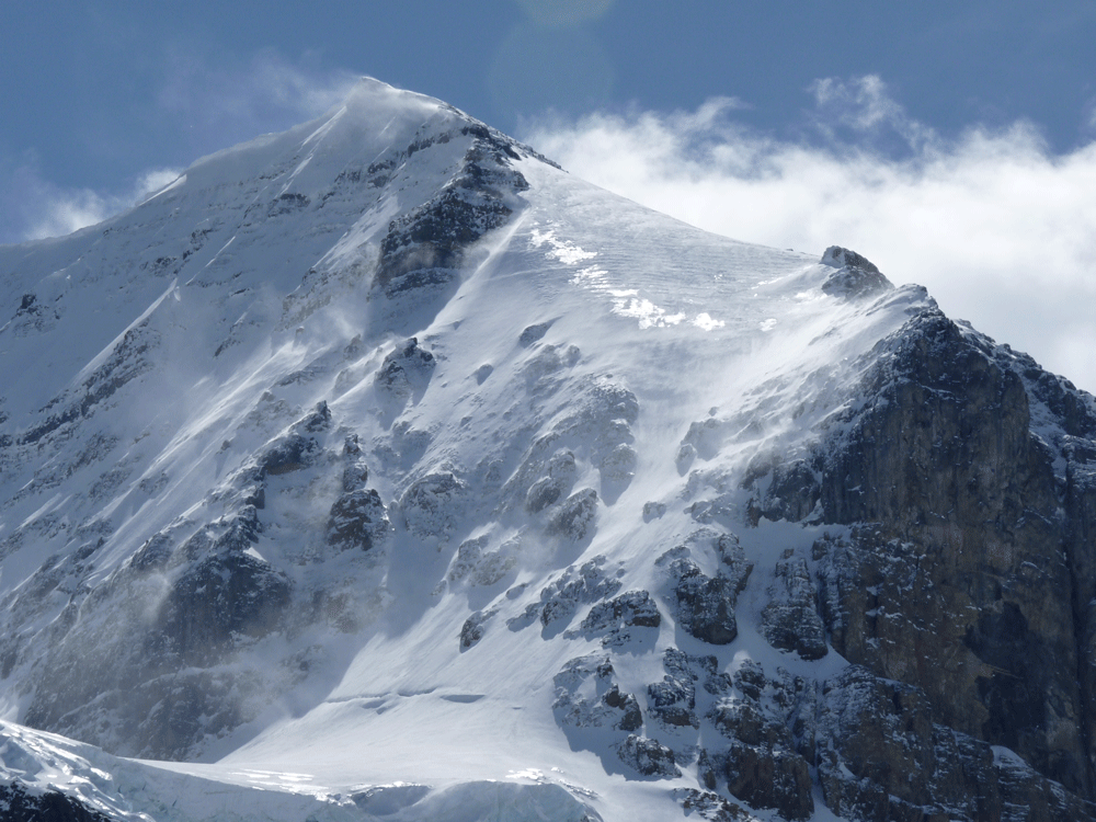 Liam-riley-Canada-Photography-17.gif