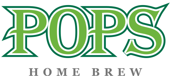 Liam-Riley-Design-Pops-Logo.gif