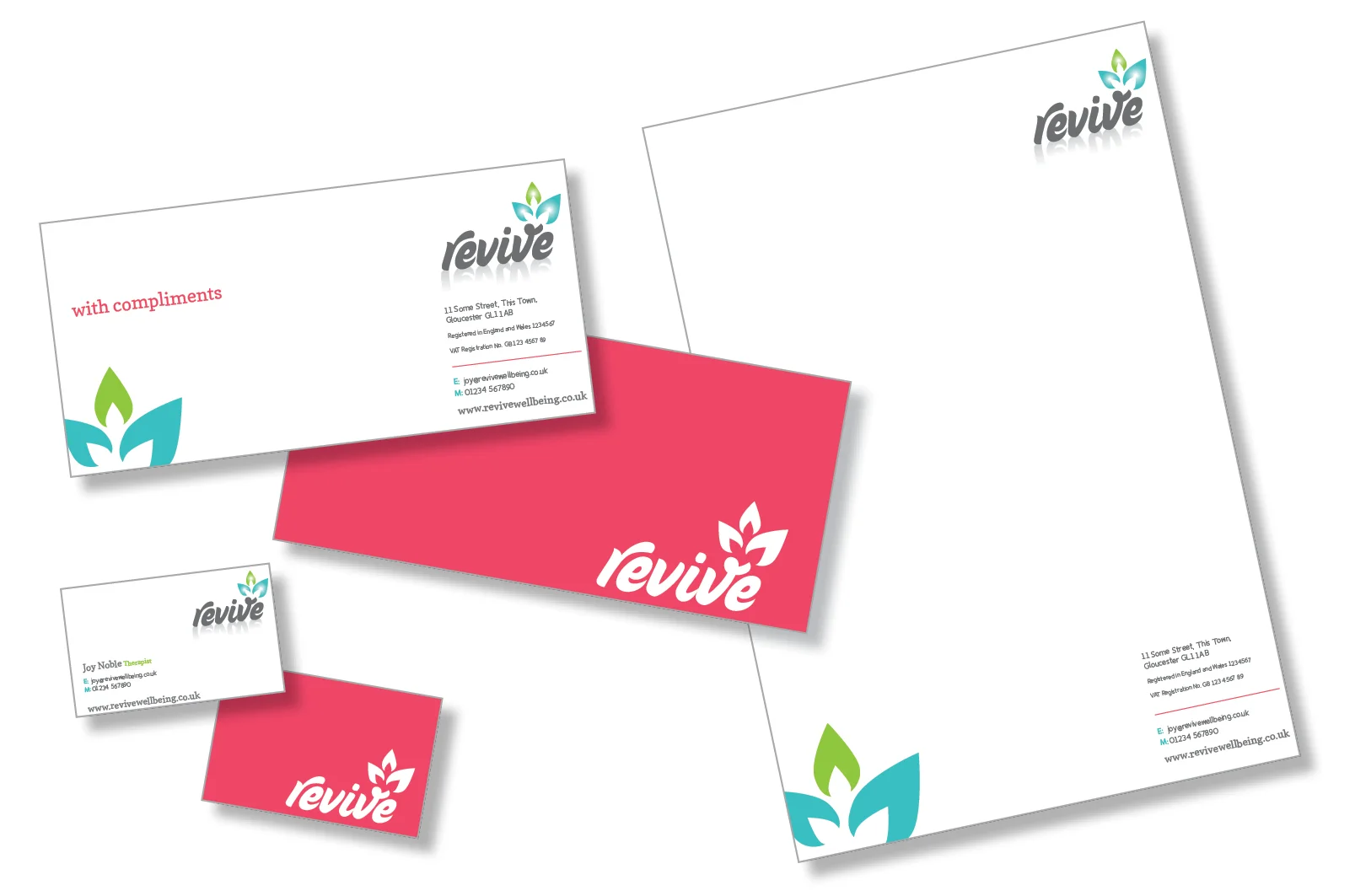 Liam Riley Stationery Design 01.jpg