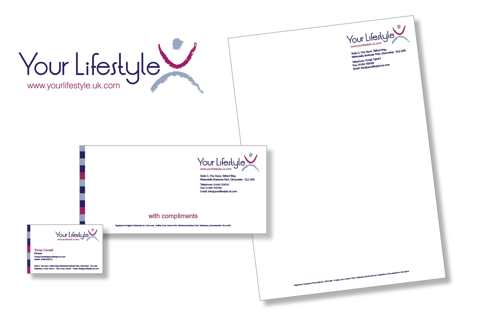 Liam Riley Stationery Design 02.jpg