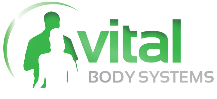 Vital-Logo-Design.gif