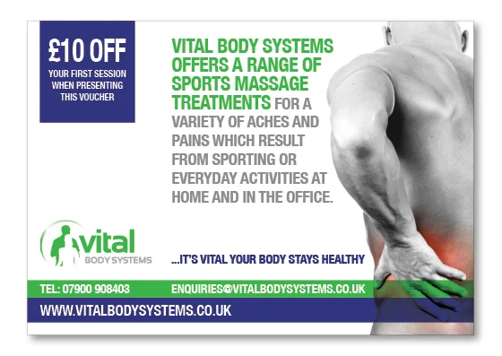 Brochure Flyer Mailer Design.jpg