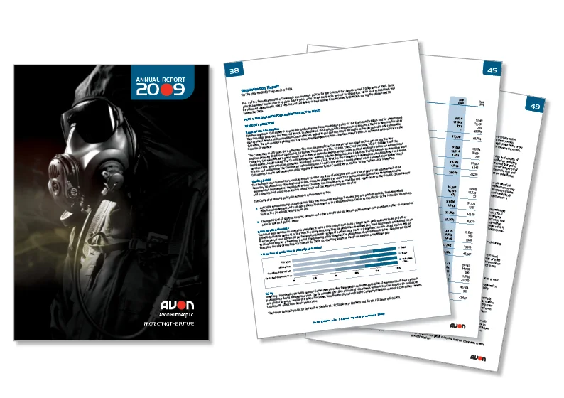 Brochure Flyer Mailer Design5.jpg
