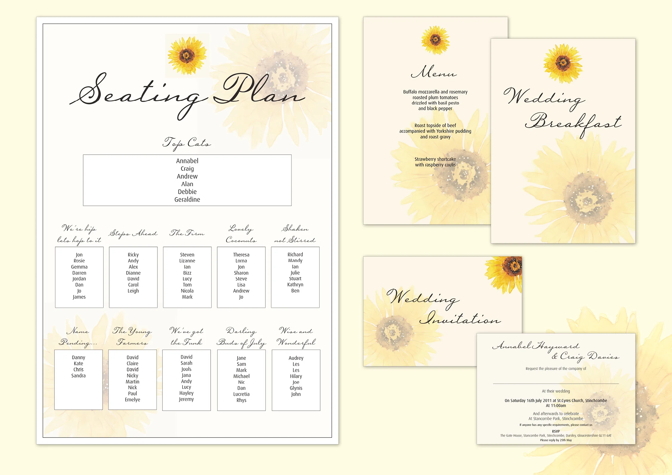 Wedding Stationery Design 2.jpg