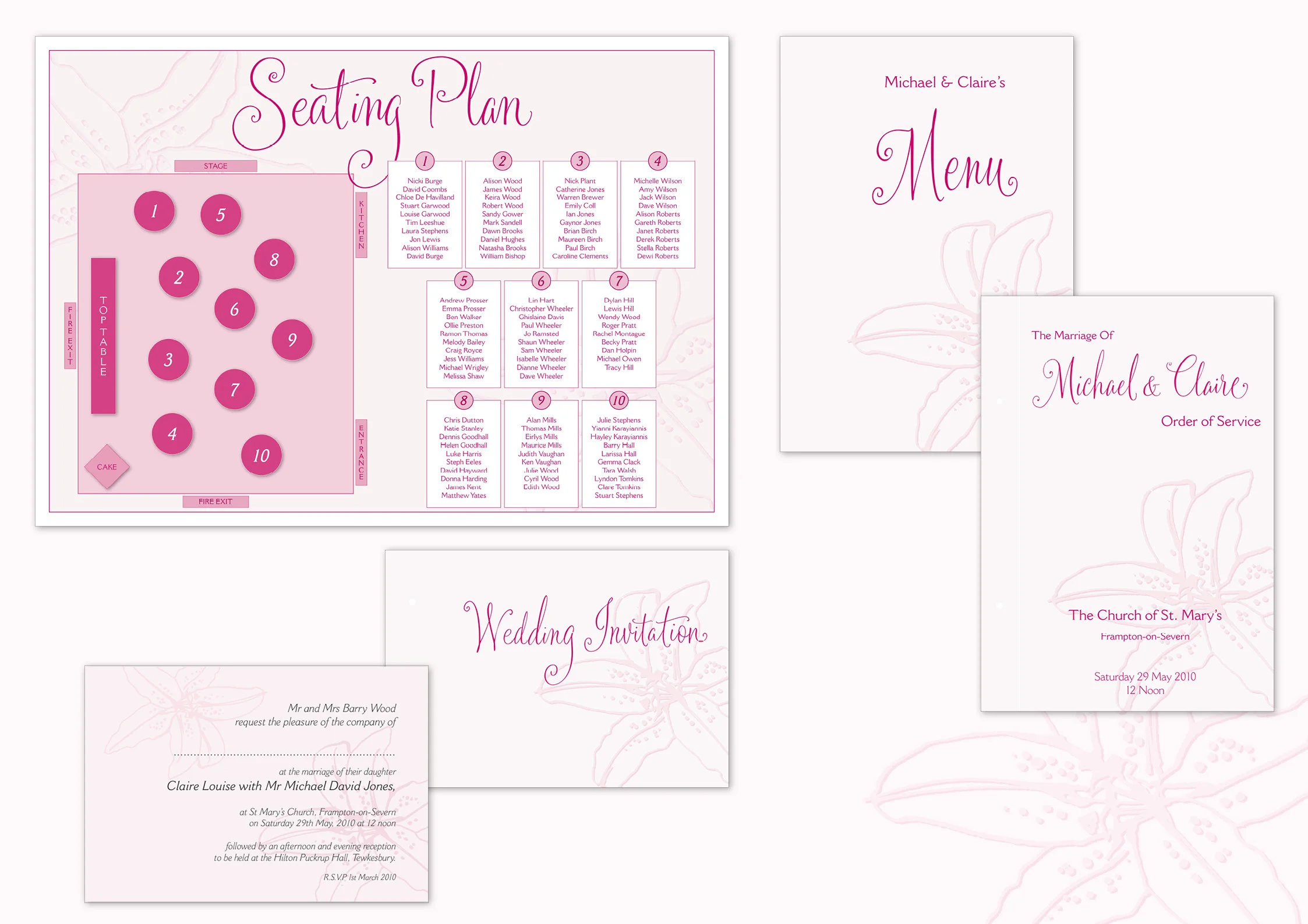 Wedding Stationery Design 3.jpg