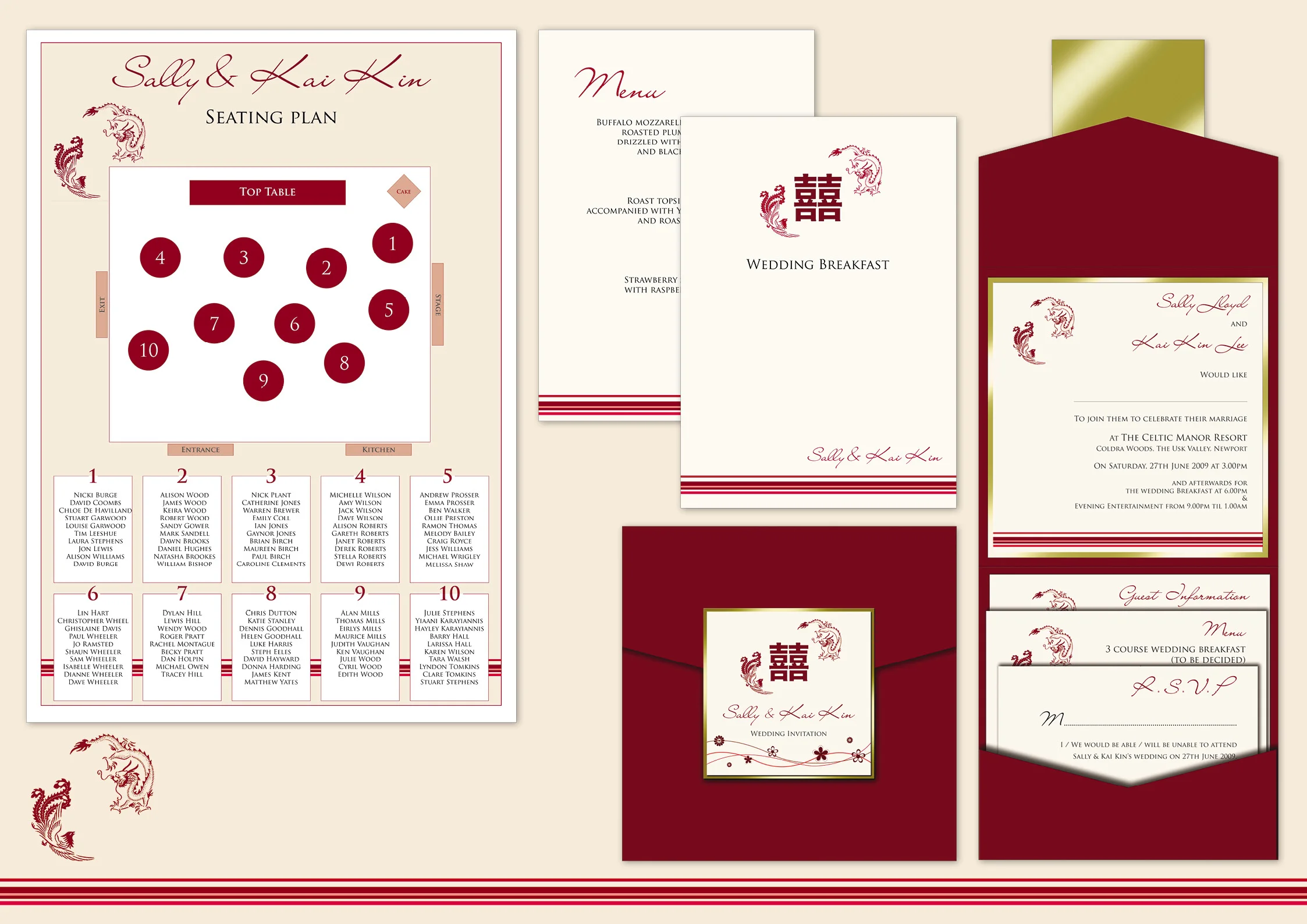 Wedding Stationery Design 1.jpg