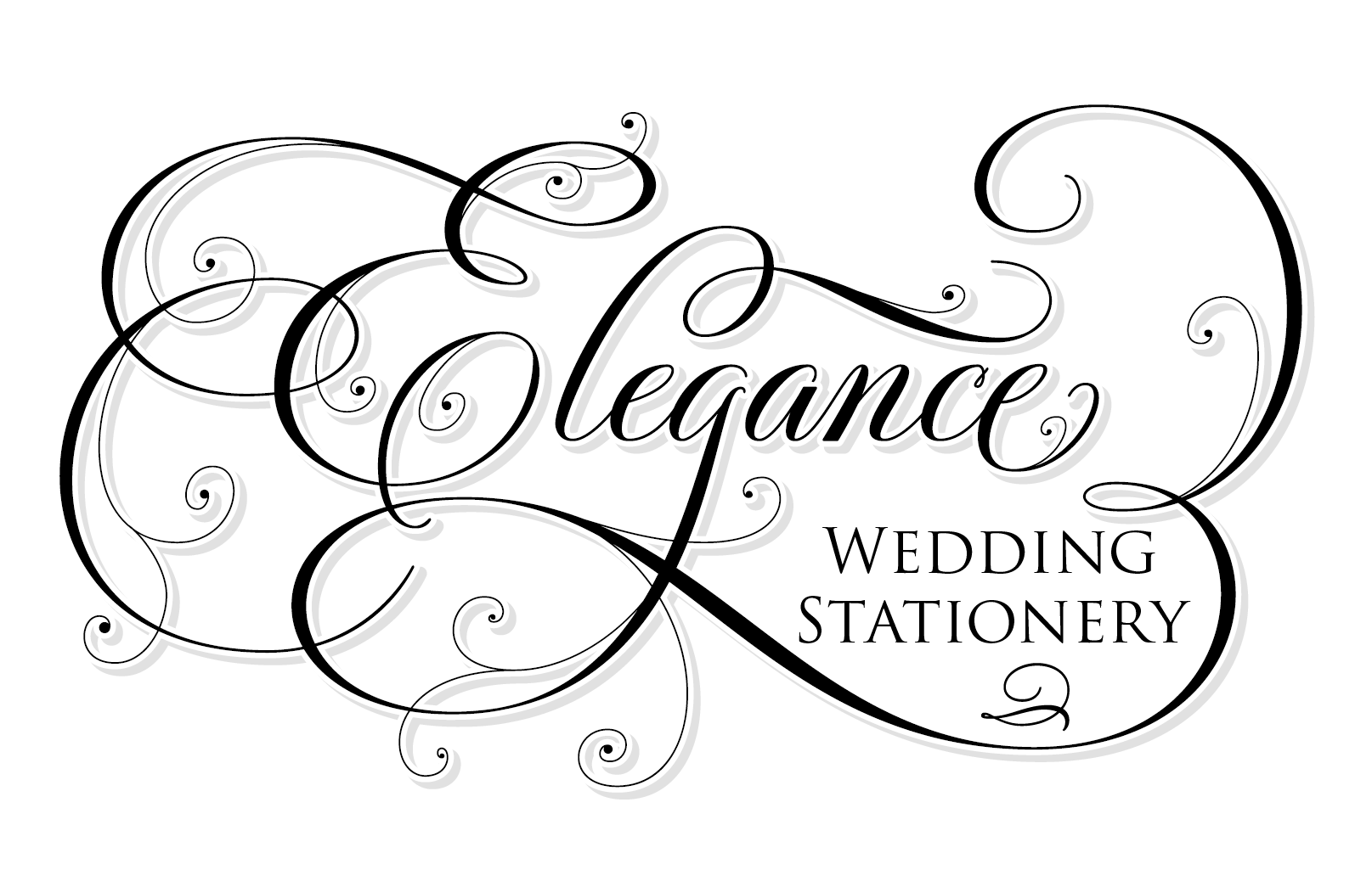 Mike-Burgin-Elegance.gif