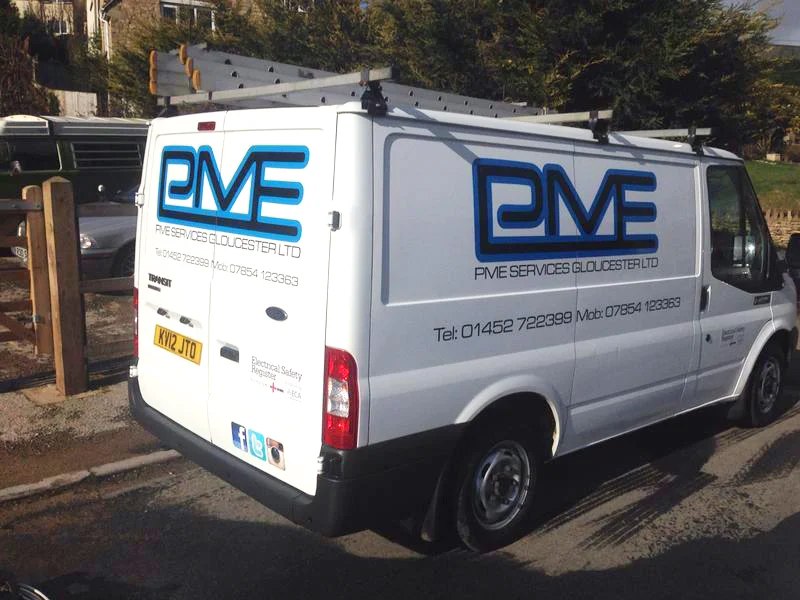 PME Van 1.jpg