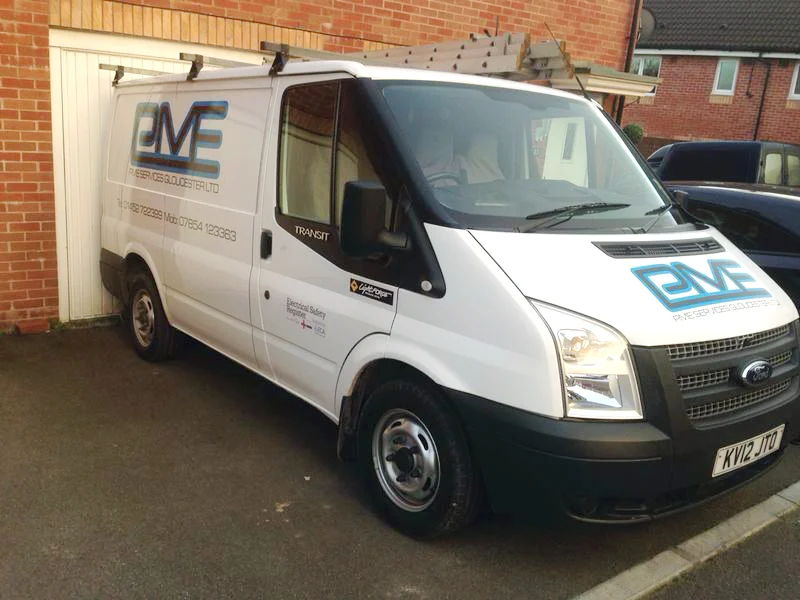 PME Van 2.jpg