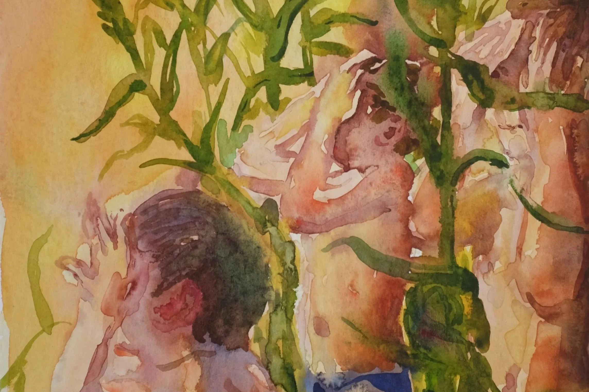 Cecità_2025_acquerello su carta_24x32cm.jpg