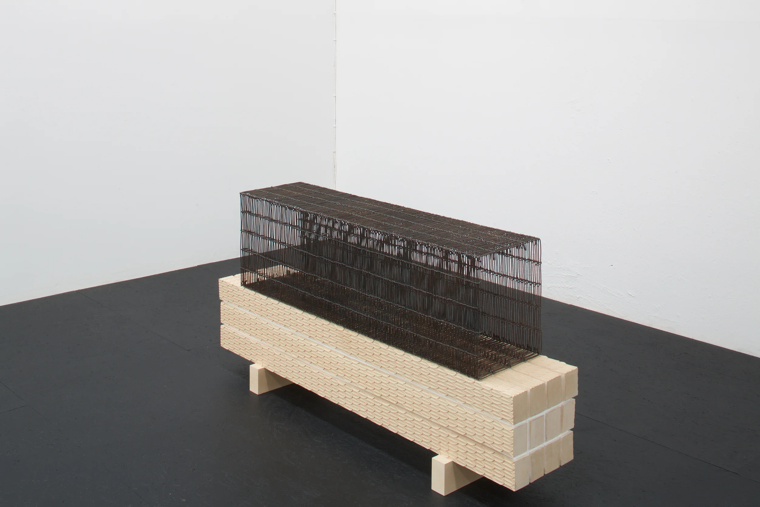 GHETTA022015 019.jpg