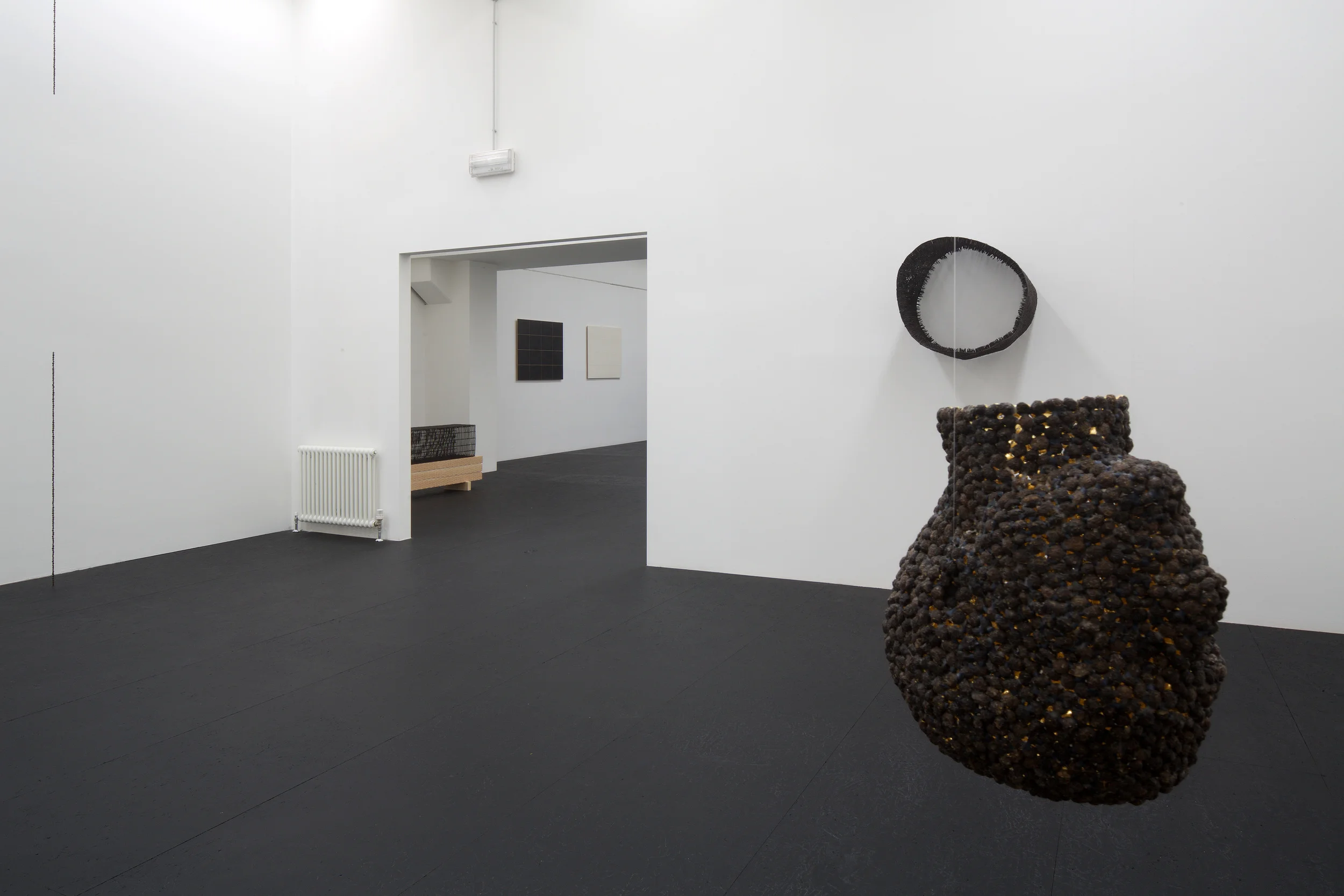 GHETTA022015  038.jpg