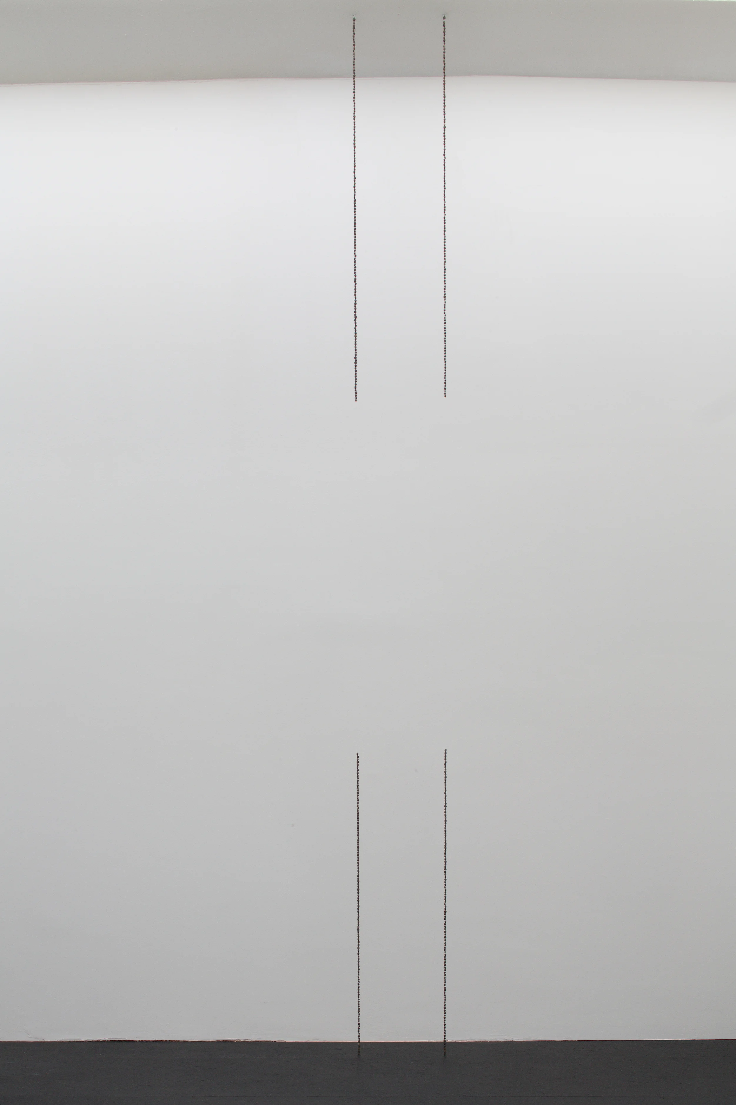 GHETTA022015 025.jpg