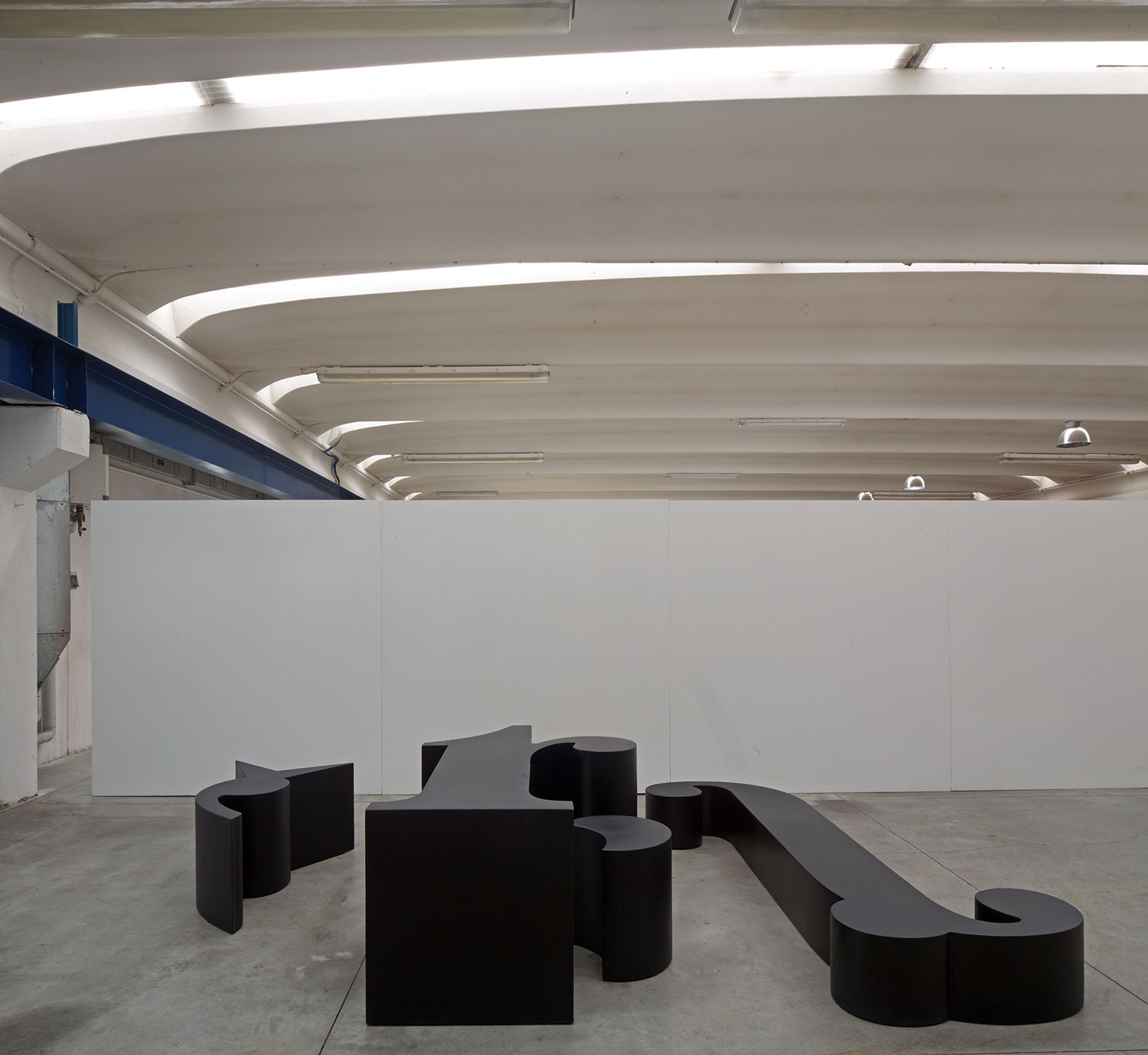 DG052016objects  027.jpg