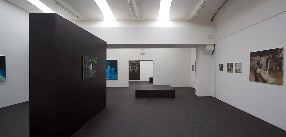 GHETTApontives  015.jpeg