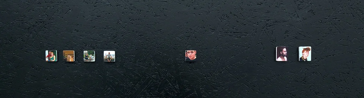 GHETTApontives  026.jpeg