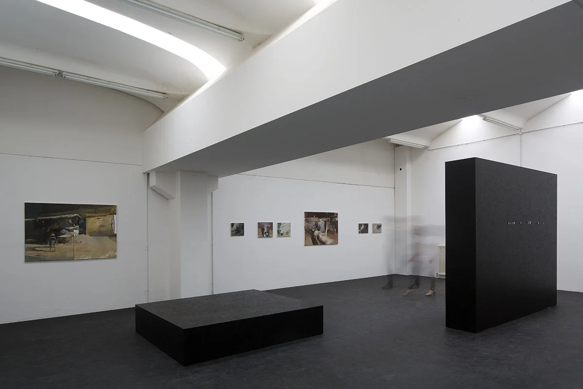 GHETTApontives  021.jpeg