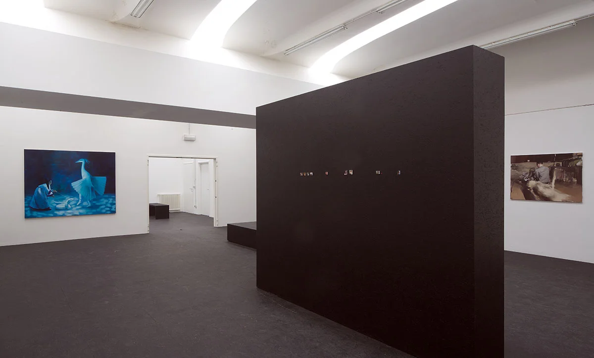 GHETTApontives  024.jpeg