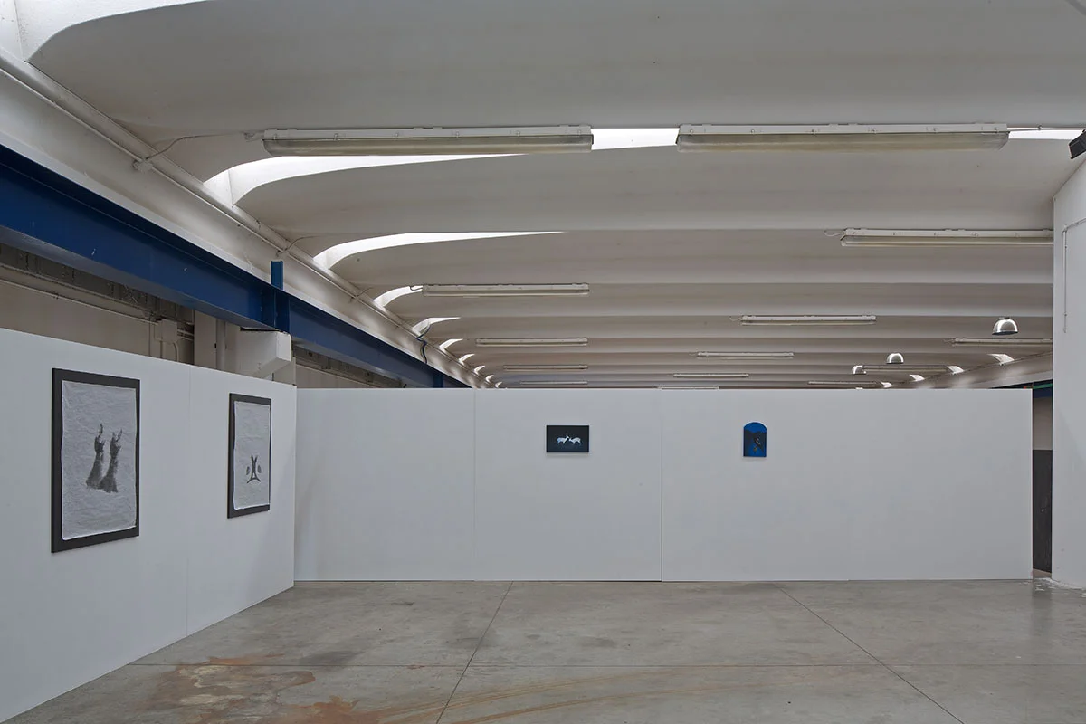 GHETTApontives  014.jpeg