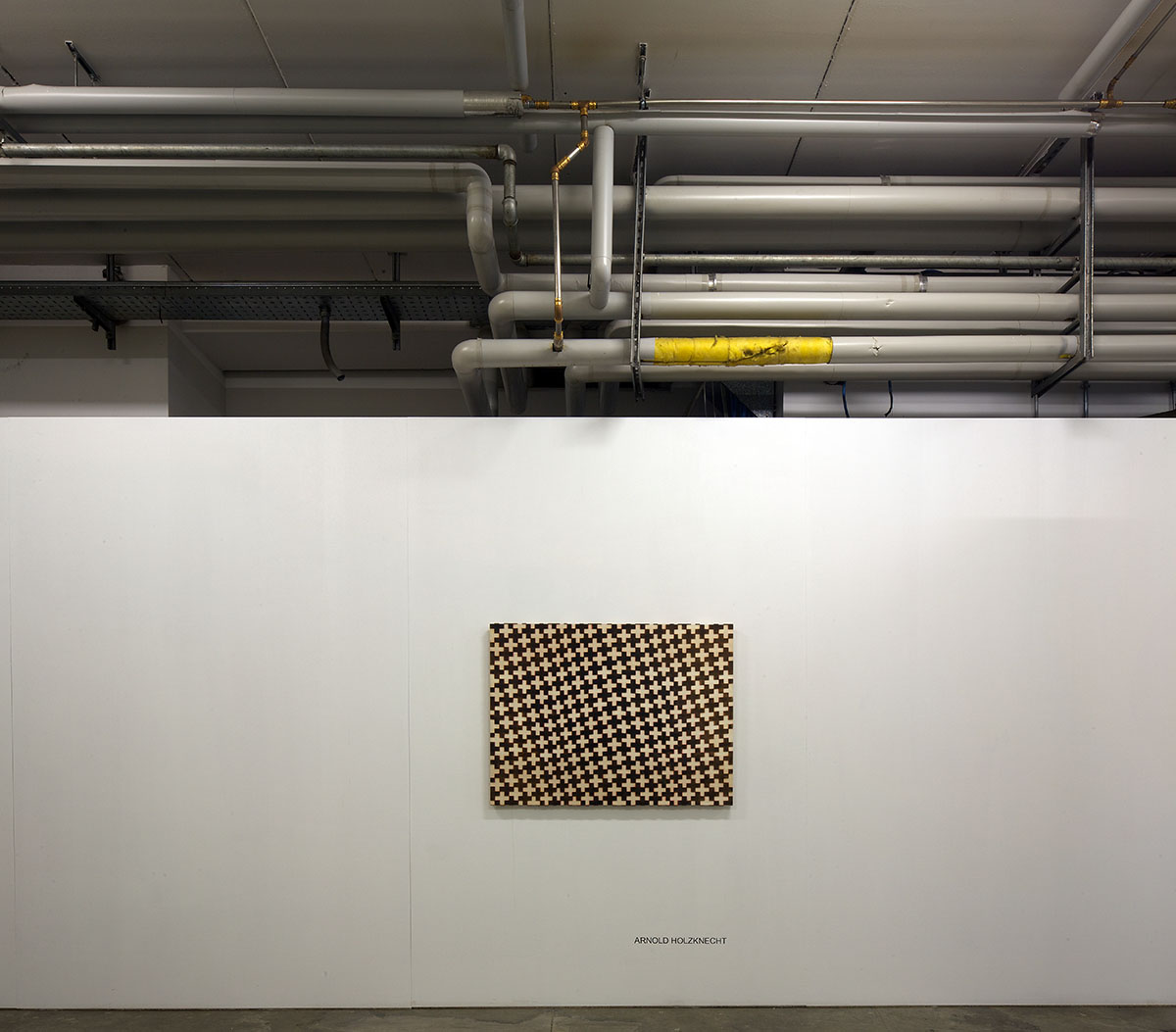 GHETTApontives  008.jpeg