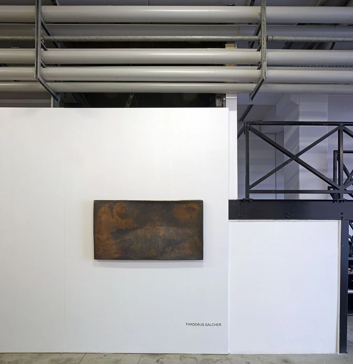 GHETTApontives  005.jpeg