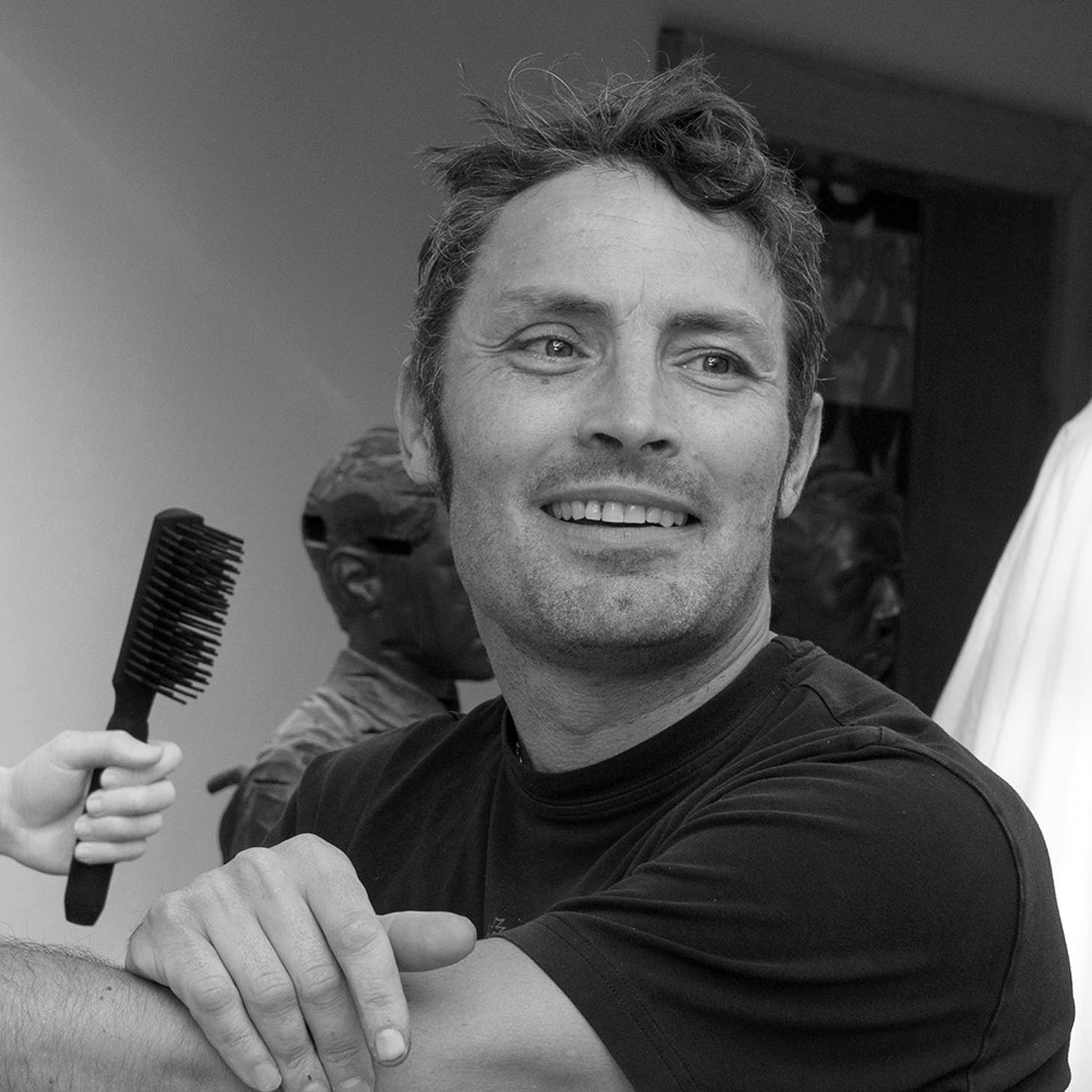 gehard.jpg