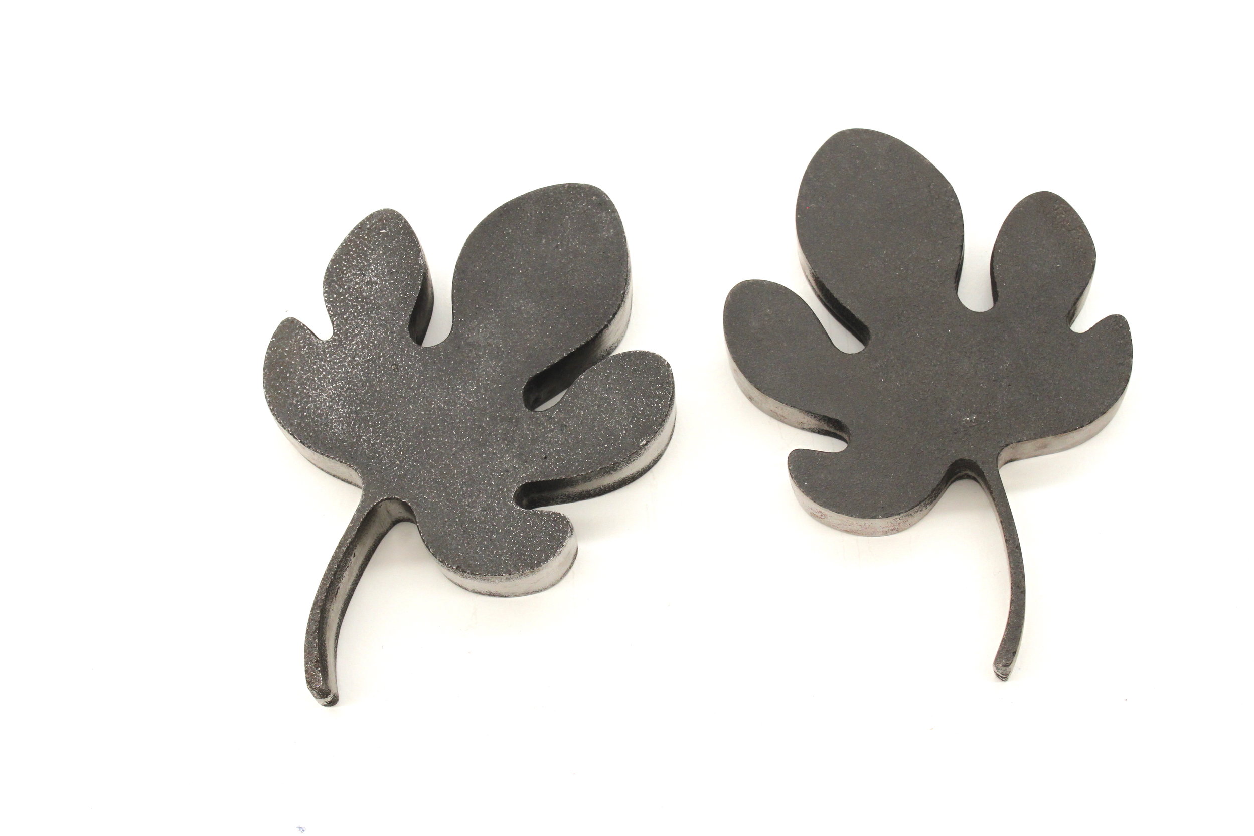  Michele Bernardi Spazio coniugale, 1997 26 x 18 x 4cm 