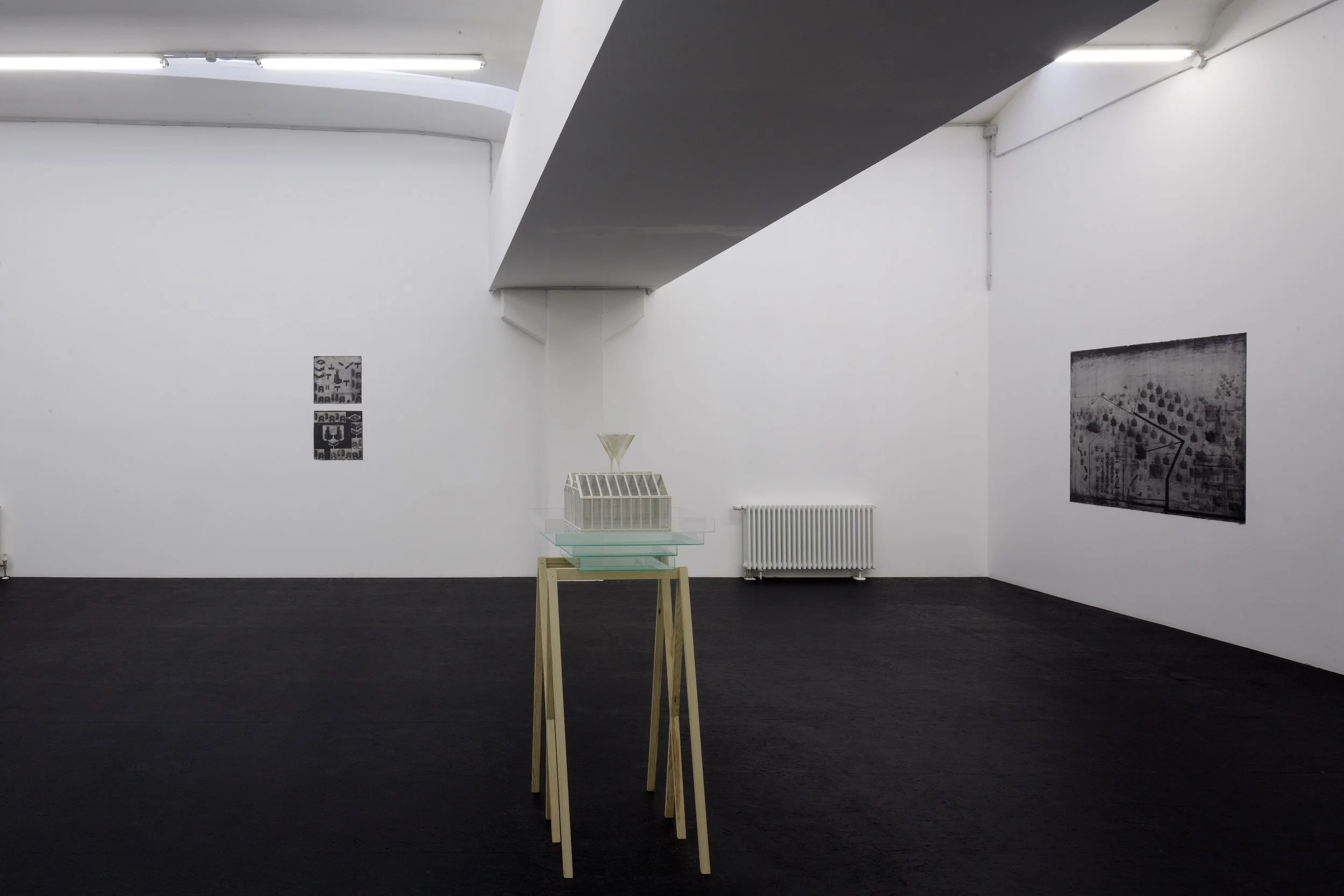 DG032016-ENCexhib-a4 010.jpg